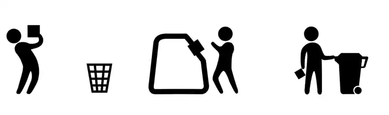 Tidymans-Compared-WEBShowcase